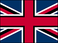 union black